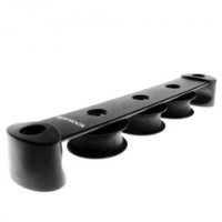 Палубный организатор Spinlock T50/3