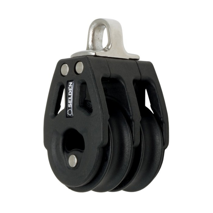 Блок Selden BBB 30 (403-101-04)