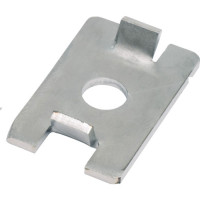 Проставка Selden SEALING WASHERS (164-483)