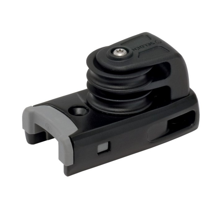 Запчать Selden SYSTEM 30 ACCESSORIES (443-112-01)