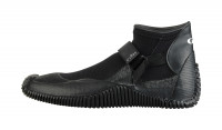 Неопреновые ботинки Gill Aquatech Shoe