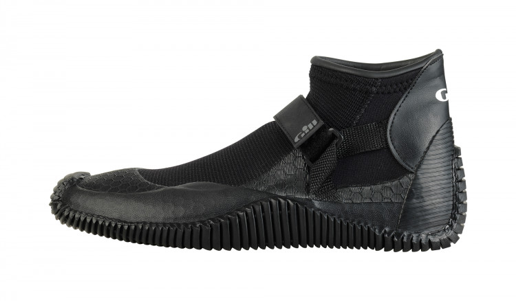 Неопреновые ботинки Gill Aquatech Shoe