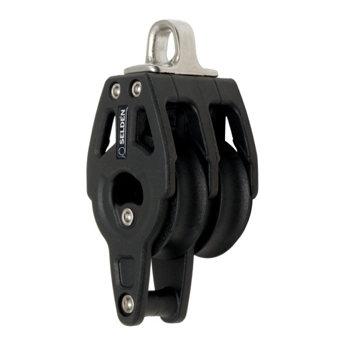 Блок Selden BBB 30 (403-101-05)