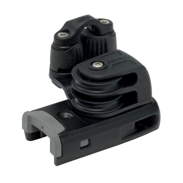 Запчать Selden SYSTEM 30 ACCESSORIES (443-112-02)