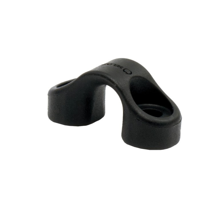 Направляющий Selden FAIRLEAD (508-601)