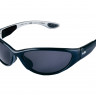 Очки Gill Classic Sunglasses