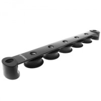 Палубный организатор Spinlock T50/5