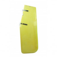 Optiparts RUDDERBLADE ONEDESIGN NO FITTINGS