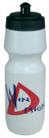 Optiparts WATER BOTTLE, 750 ML