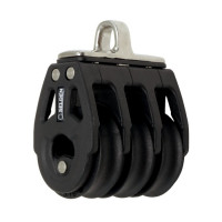 Блок Selden BBB 30 (403-101-06)