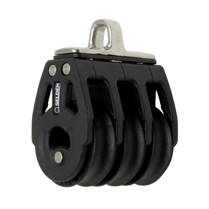 Блок Selden BBB 30 (403-101-06)