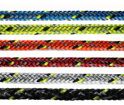 Marlow Excel Racing - 6 мм