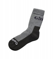 Сверхплотные носки Gill Boot Socks
