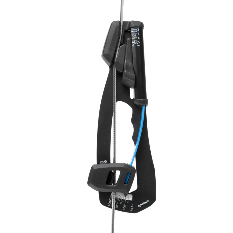 Тензометр Spinlock Rig-Sence (2-5 mm)