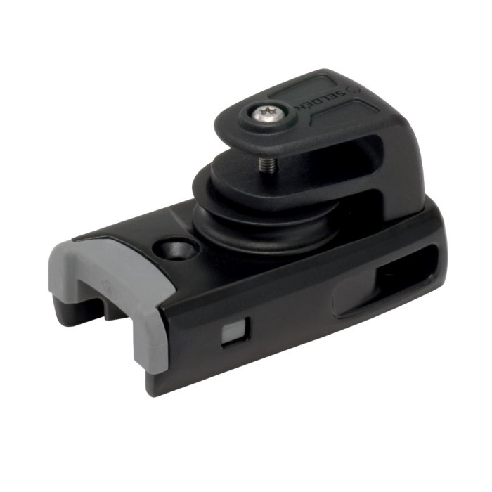 Запчать Selden SYSTEM 30 ACCESSORIES (443-112-04)