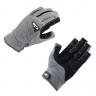 Дитячі рукавички Gill Junior Deckhand Gloves - Short Finger (7042J)