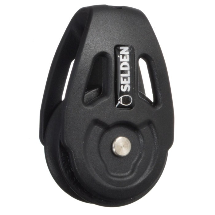 Блок Selden BBB 30 (403-101-08)