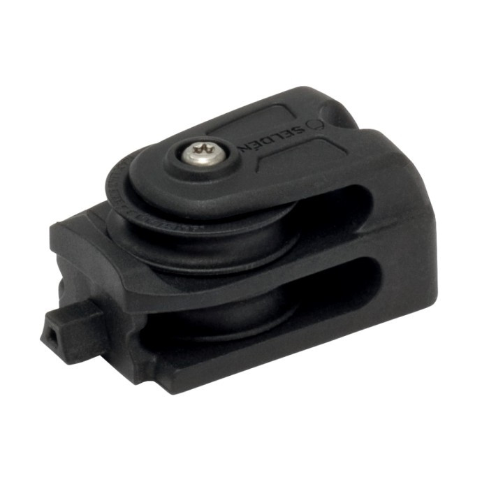 Запчать Selden SYSTEM 30 ACCESSORIES (443-124-01)