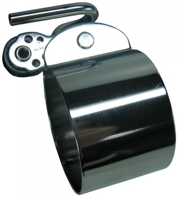 Optiparts CLEW SLEEVE FOR LASER®/ILCA®