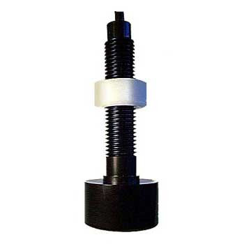 Датчик эхолота NASA Depth Transducer (with 7 meter cable)