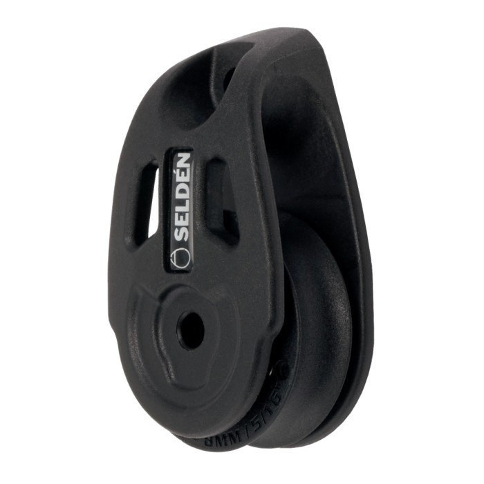 Блок Selden BBB 30 CHEEK (403-101-09)