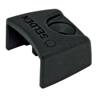 Каретка Selden SYSTEM 30 PERFORMANCE CARS / ACC. (443-125)