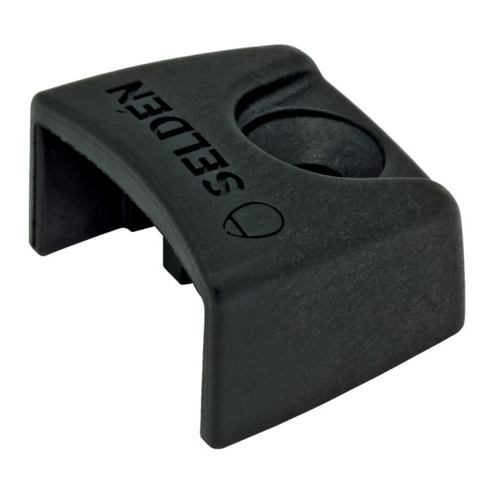 Каретка Selden SYSTEM 30 PERFORMANCE CARS / ACC. (443-125)