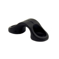 Направляющий Selden FAIRLEAD (508-609)