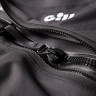 Сухий костюм Gill Pro Drysuit