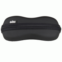 Дорожный футляр для очков Gill Travel Case
