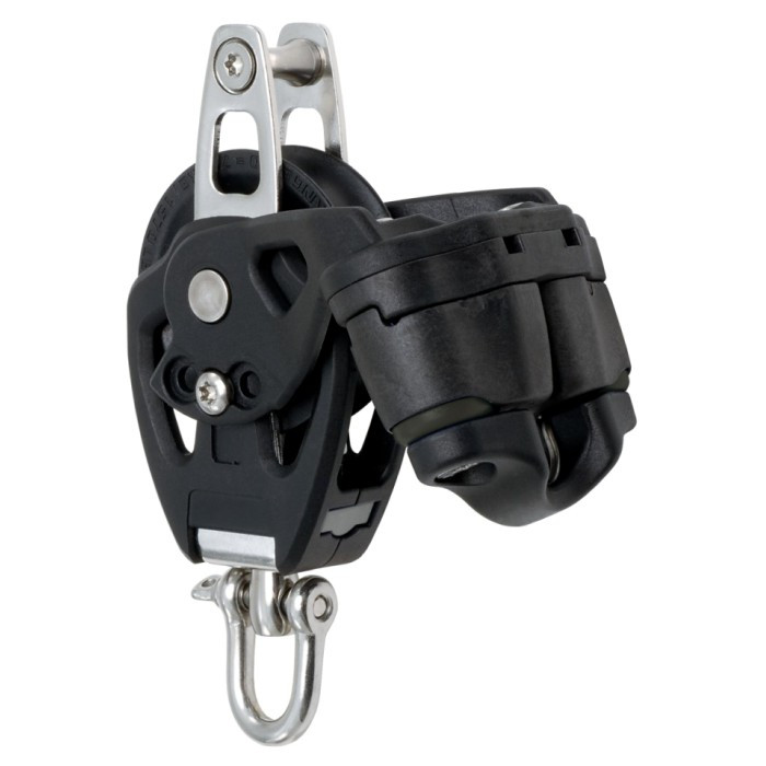 Блок Selden PBB 50 (405-001-04)