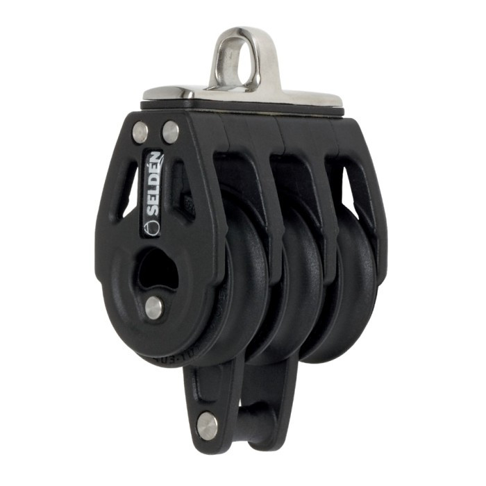 Блок Selden BBB 30 (403-101-10)