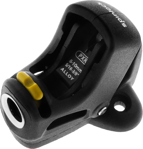 Стопор Spinlock PXR0206/T