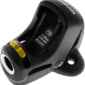 Стопор Spinlock PXR0206/T