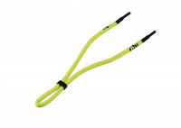 Страховочный ремешок для очков Gill Floatable Retainer