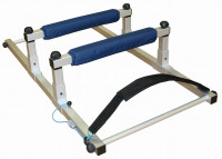 Optiparts HIKING BENCH FOR DINGHY SAILORS