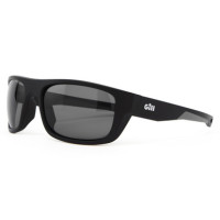 Окуляри Gill Pursuit Sunglasses