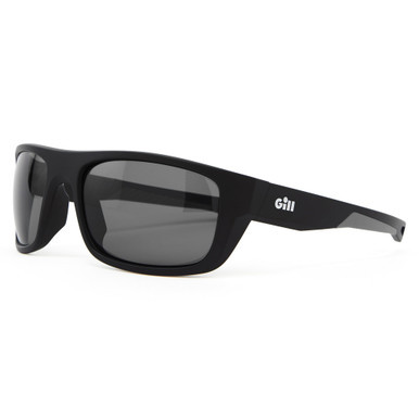 Окуляри Gill Pursuit Sunglasses