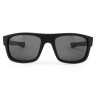 Окуляри Gill Pursuit Sunglasses
