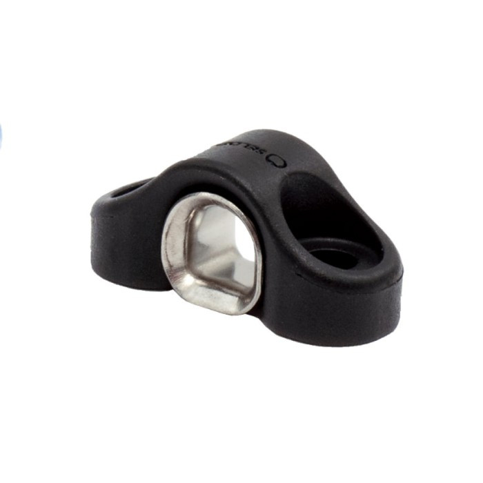 Направляющий Selden FAIRLEAD (508-611)