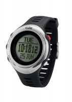 Наручные часы Gill Regatta Master Watch