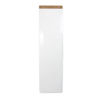 Optiparts DAGGERBOARD POLYESTER