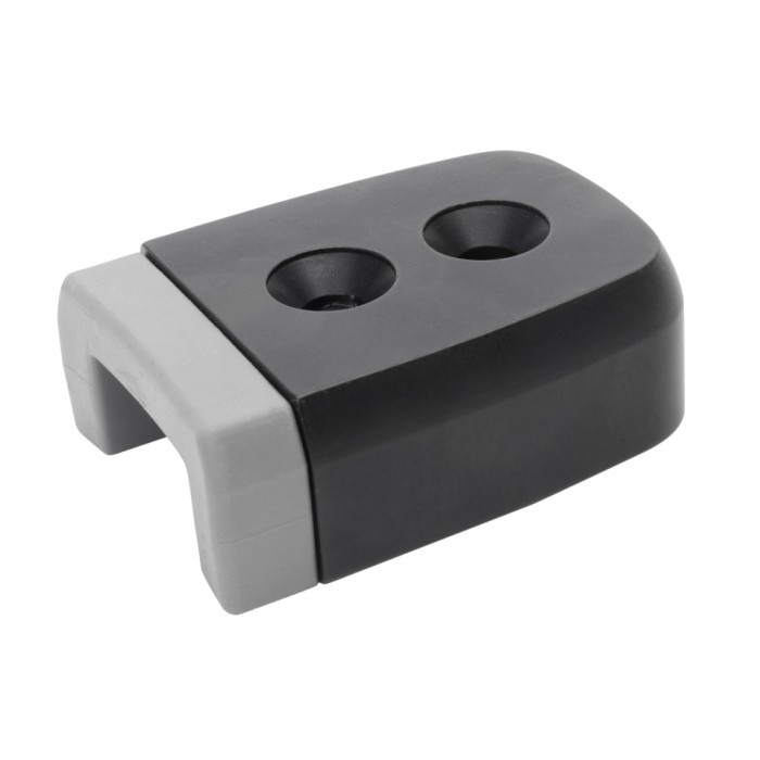 Запчать Selden SYSTEM 30 ACCESSORIES (443-166-01)