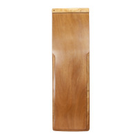 Optiparts DAGGERBOARD WOOD
