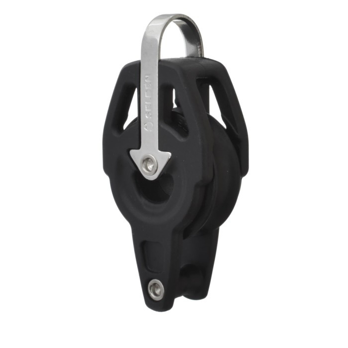 Блок Selden BBB 30 (403-101-13)