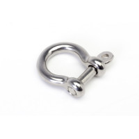 Кованная скоба Selden FORGED SHACKLES (307-026)