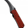 Личный спасательный нож Gill Personal Rescue Knife