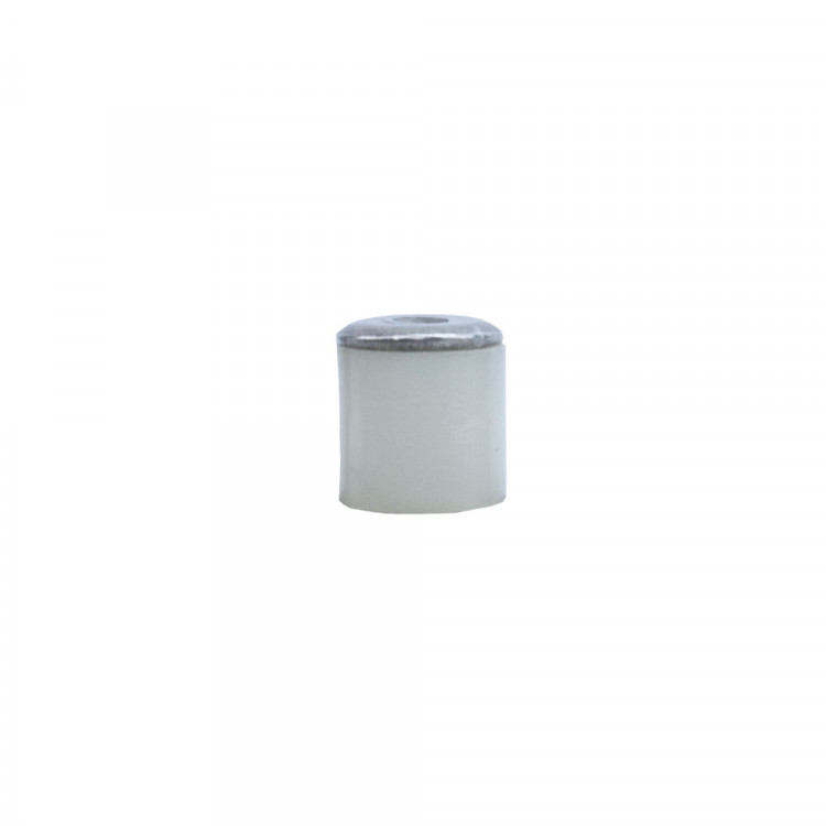 Optiparts PIN STOP USED ON SILVER AND SCHOOL RIG