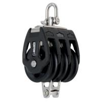 Блок Selden PBB 50 (405-001-08)