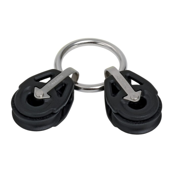 Блок Selden BBB 30 (403-101-14)